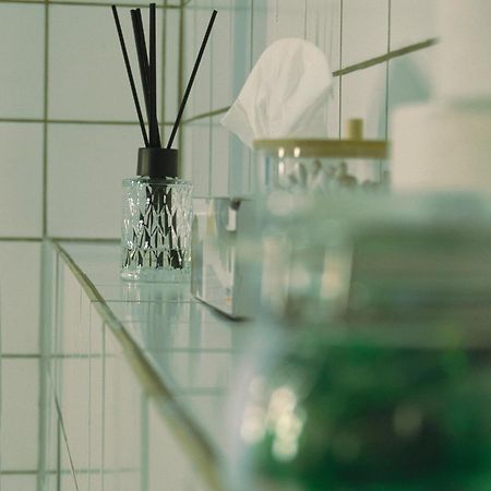 No.1 By 21Apartments クレーフェルト エクステリア 写真
