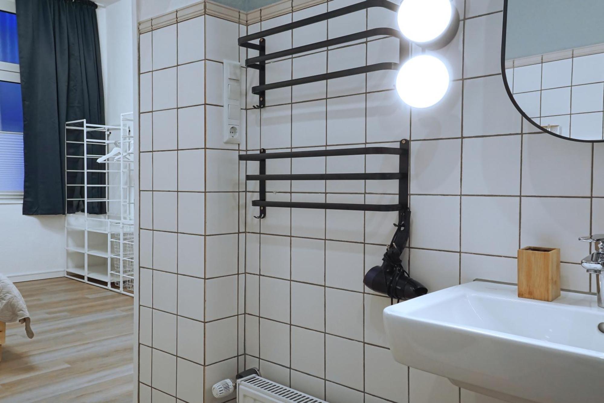 No.1 By 21Apartments クレーフェルト エクステリア 写真